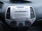 Hyundai i20, 2011