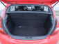 Hyundai i20, 2011