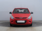 Hyundai i20, 2011