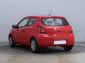Hyundai i20, 2011