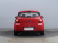 Hyundai i20, 2011