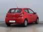 Hyundai i20, 2011