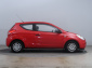 Hyundai i20, 2011
