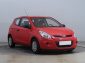 Hyundai i20, 2011
