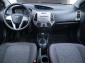 Hyundai i20, 2011