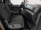 Toyota ProAce Verso, 2019