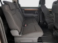 Toyota ProAce Verso, 2019