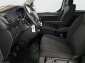 Toyota ProAce Verso, 2019