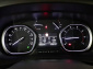 Toyota ProAce Verso, 2019