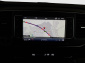 Toyota ProAce Verso, 2019