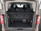 Toyota ProAce Verso, 2019