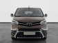 Toyota ProAce Verso, 2019