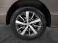 Toyota ProAce Verso, 2019