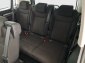 Toyota ProAce Verso, 2019