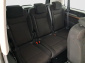 Toyota ProAce Verso, 2019