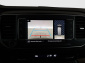 Toyota ProAce Verso, 2019