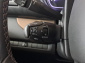 Toyota ProAce Verso, 2019