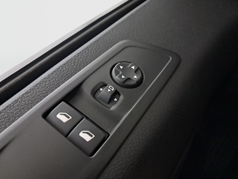 Toyota ProAce Verso, 2019