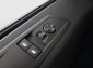 Toyota ProAce Verso, 2019