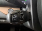 Toyota ProAce Verso, 2019