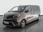 Toyota ProAce Verso, 2019