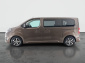 Toyota ProAce Verso, 2019