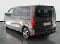 Toyota ProAce Verso, 2019