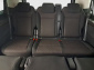 Toyota ProAce Verso, 2019