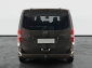 Toyota ProAce Verso, 2019