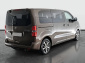 Toyota ProAce Verso, 2019