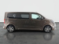 Toyota ProAce Verso, 2019