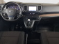Toyota ProAce Verso, 2019