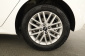 Kia Rio, 2022