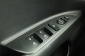 Kia Rio, 2022