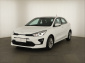 Kia Rio, 2022