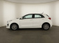 Kia Rio, 2022