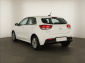 Kia Rio, 2022