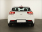 Kia Rio, 2022