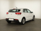 Kia Rio, 2022
