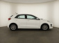 Kia Rio, 2022