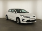 Kia Rio, 2022