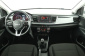 Kia Rio, 2022