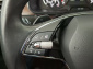 Škoda Kamiq, 2022