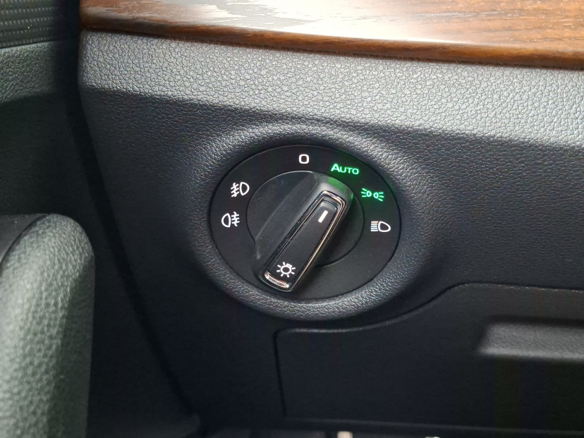 Škoda Kamiq, 2022