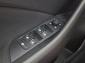 Škoda Kamiq, 2022