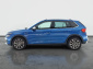 Škoda Kamiq, 2022