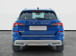 Škoda Kamiq, 2022
