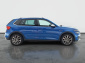 Škoda Kamiq, 2022