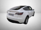 Tesla Model Y, 2022