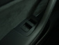 Tesla Model Y, 2022